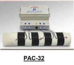 رسوبــزدای-الكترونيكی-پاکاب-کنترل (6)
